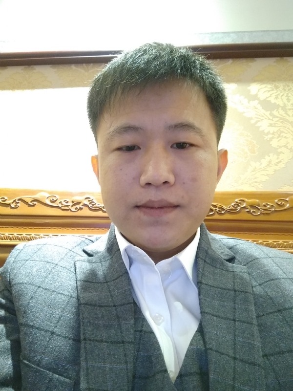 唯一的第一张照片--德化交友中心
