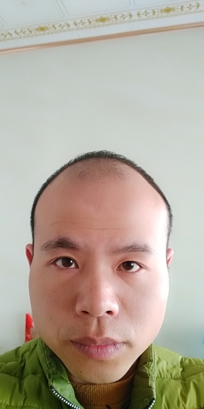 阿煌的第一张照片--德化交友中心