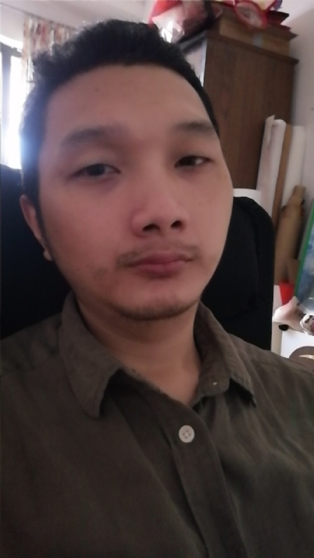 卡卡的第一张照片--德化交友中心
