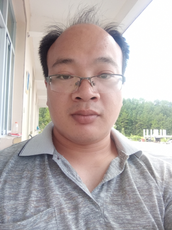 蓝色星空的第一张照片--德化交友中心